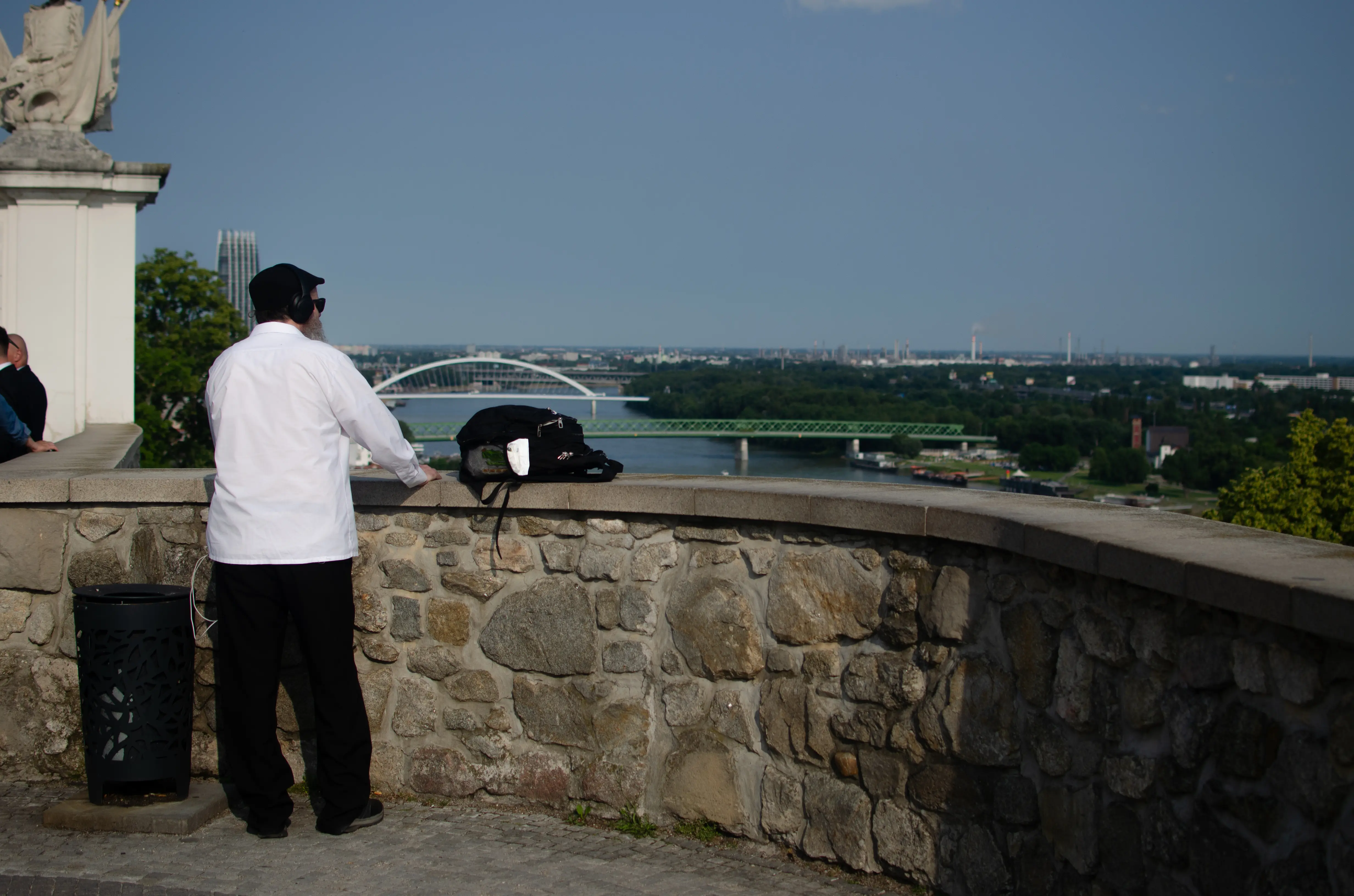 Vienne et Slovaquie/Vienne-Slovaquie-023-4928 x 3264.webp